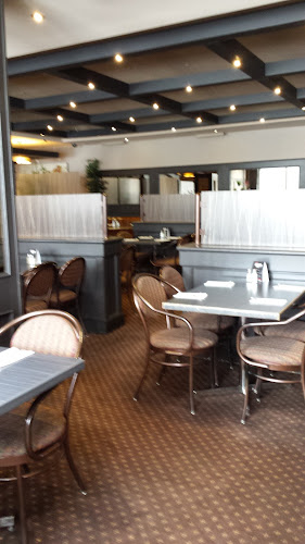 Luigis North - Hospitality and gastronomy