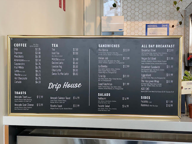 121 Parkdale Ave, Ottawa, ON K1Y 1E6