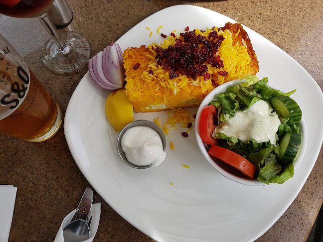 Urban Gate - Coquitlam