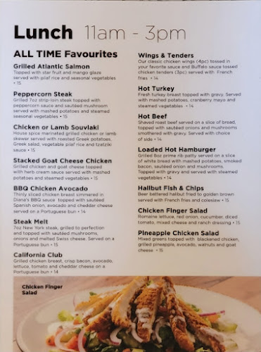 235 Bayly St W, Ajax, ON L1S 3K3