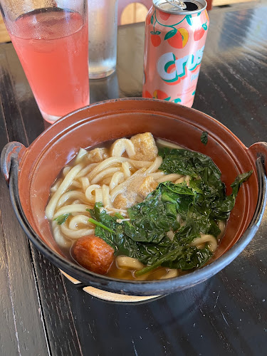 Sapporo Sushi Ottawa