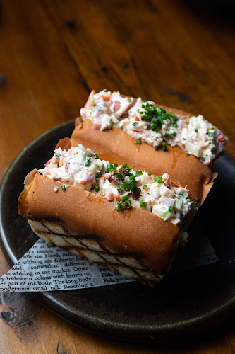 Comentarii opinii despre Fanny Bay Oyster Bar & Shellfish Market