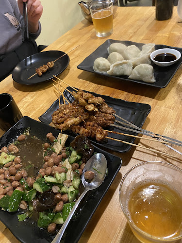 8291 Westminster Hwy, Richmond, BC V6X 1A7