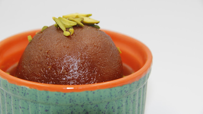 Opinii despre Fitoor - Indian Food Obsession în Mississauga - Hospitality and gastronomy