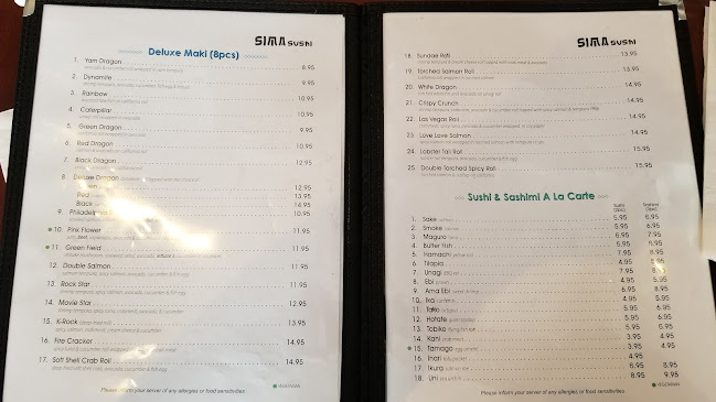 66 Princess St, Kingston, ON K7L 1A5