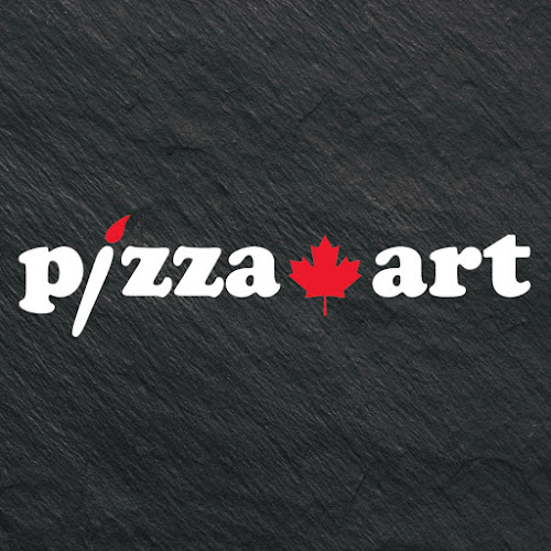 Comentarii opinii despre Pizza Art- BURNABY