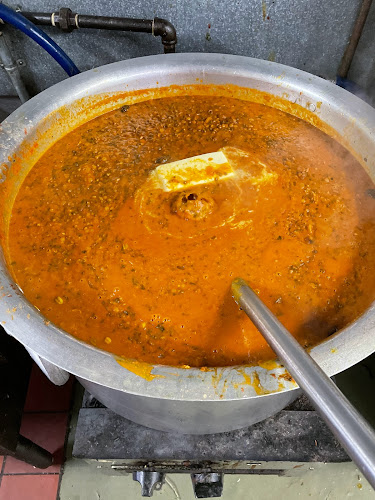 612 Fisgard St, Victoria, BC V8W 1R6