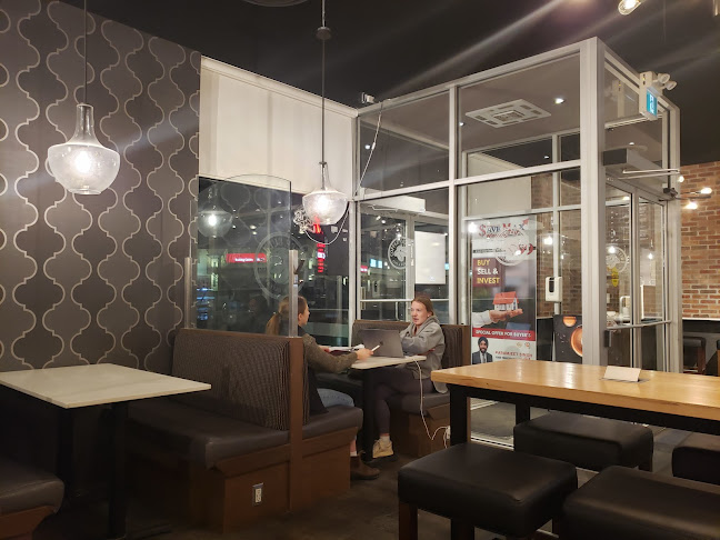 2864 Pembina Hwy #50, Winnipeg, MB R3T 3L9