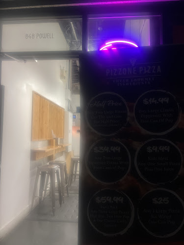 848 Powell St, Vancouver, BC V6A 1H8