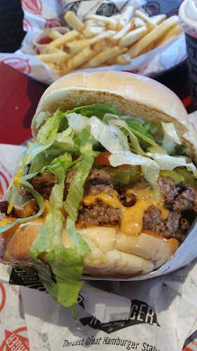 115 Betts Ave #130, Saskatoon, SK S7M 1L2