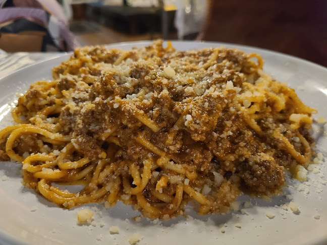 152 Victoria St, Kamloops, BC V2C 1Z7