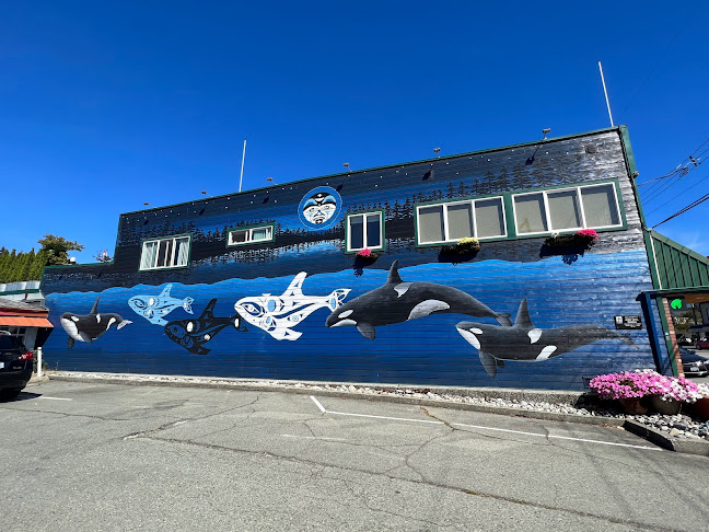 Comentarii opinii despre Pescadores Bistro