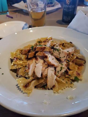 Comentarii opinii despre Jack's Don Mills