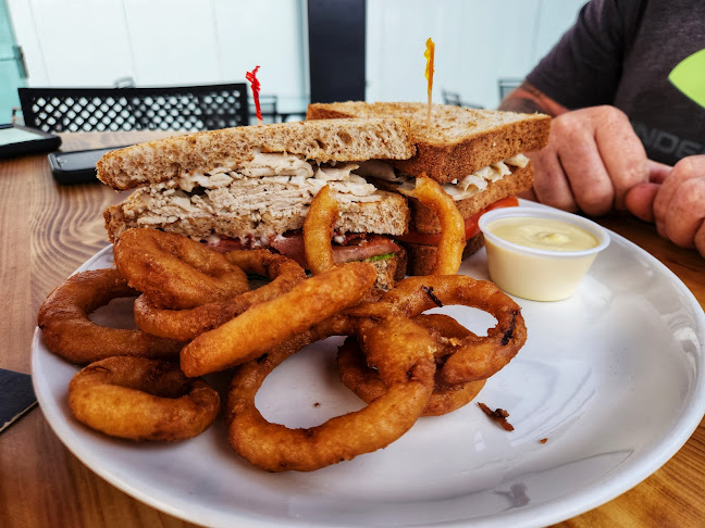 2319 53 Ave, Vernon, BC V1T 8K1