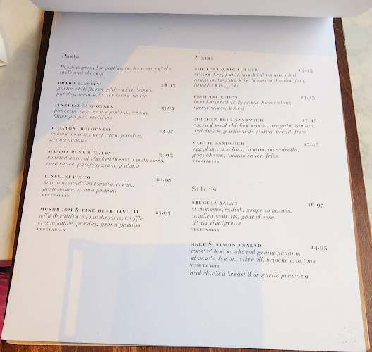 773 Hornby St, Vancouver, BC V6Z 1S4