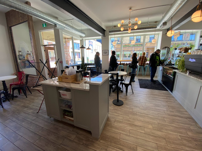 104 Downie St, Stratford, ON N5A 1X1