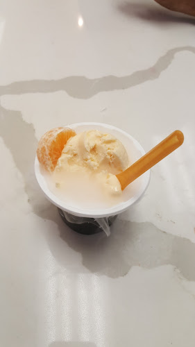 Comentarii opinii despre Lab Sense Catering Service