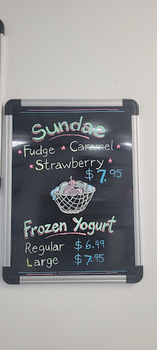 3 Manitoba St, Bracebridge, ON P1L 1S4