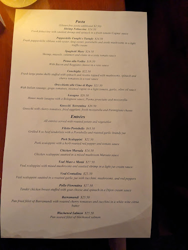 31 Dunlop St E, Barrie, ON L4N 1A1