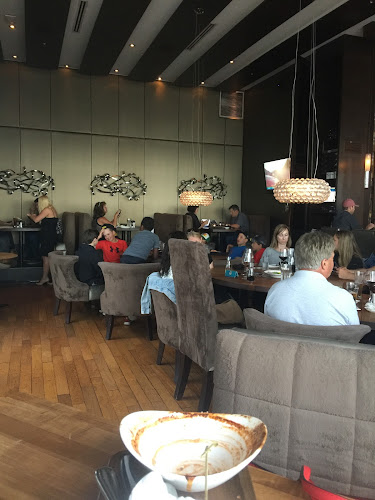 1750 Sargent Ave, Winnipeg, MB R3H 0C7