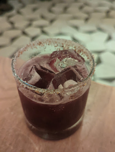 Tacofino Taco Bar - Hospitality and gastronomy