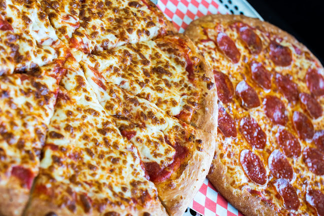 5920 Turney Dr, Mississauga, ON L5M 2R8