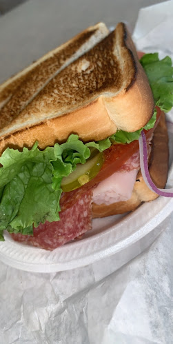 40 Weber St E, Kitchener, ON N2H 6R3