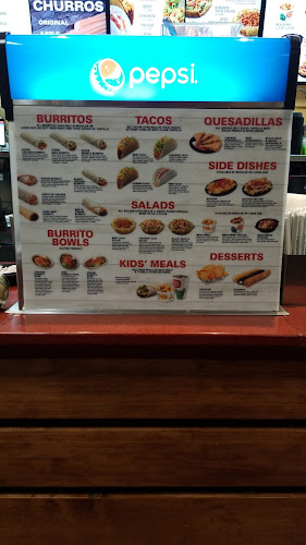 Opinii despre TacoTime în Lethbridge - Hospitality and gastronomy