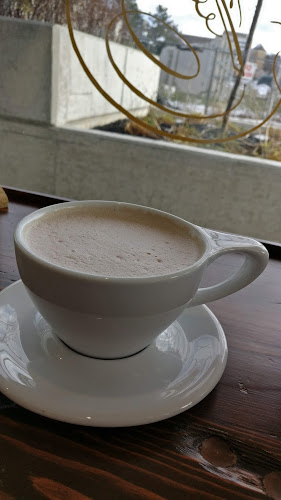 Comentarii opinii despre Balzac's Waterloo