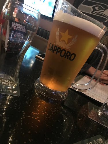 1162 Granville St, Vancouver, BC V6Z 1L8