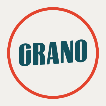 Comentarii opinii despre Grano Pizzeria