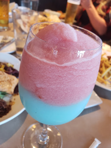 1355 Kingston Rd Unit #9001, Pickering, ON L1V 1B8