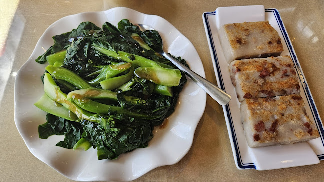 U & Me (Centre St. SW) - Calgary