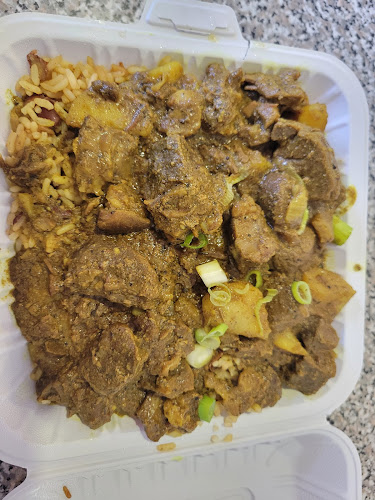 568 Concession St, Hamilton, ON L8V 1B1