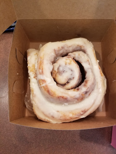 391 Dundas St W, Trenton, ON K8V 3S4