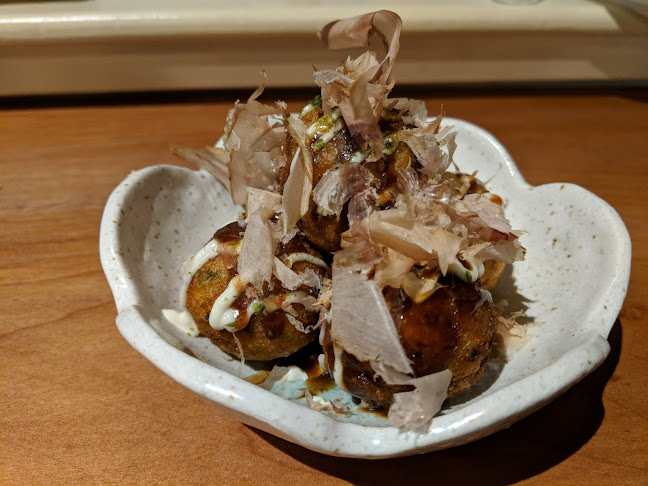 Sho Bu Japanese Noodle - Coquitlam