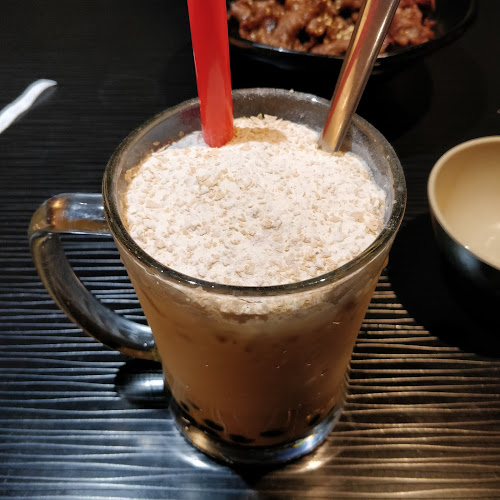 Comentarii opinii despre Bubble World-New Westminster