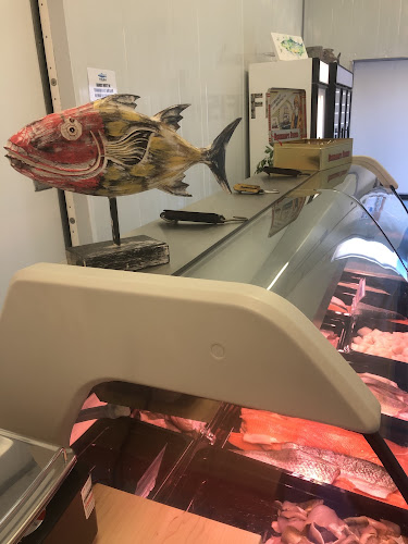 5 Barrie Blvd, St Thomas, ON N5P 4B9