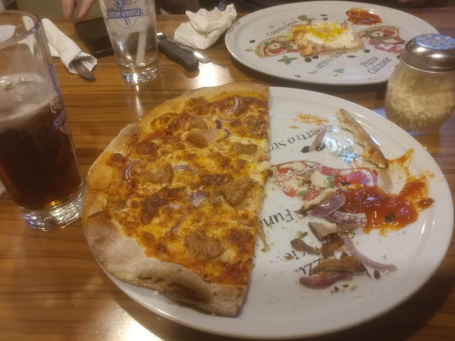 318 Pelissier St, Windsor, ON N9A 4K7