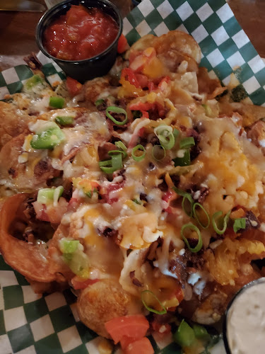 189 Great George St, Charlottetown, PE C1A 4L1