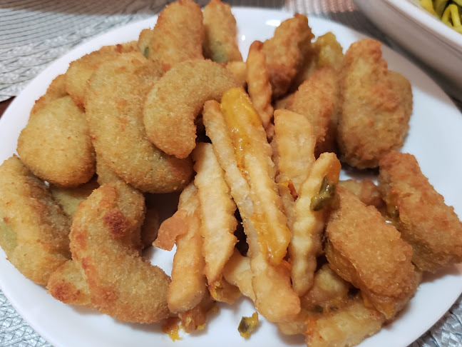 2504 Kingsway &, Slocan St, Vancouver, BC V5R 5G9