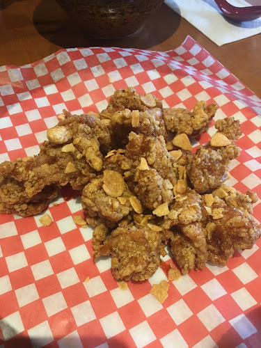 3135 Edgemont Blvd, North Vancouver, BC V7R 2N7