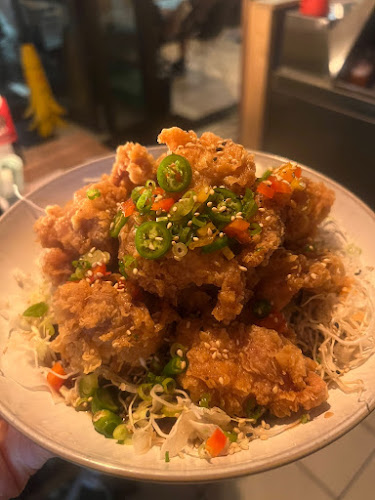 924 7 Ave SW, Calgary, AB T2P 1A4