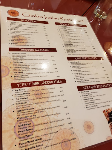 4051 Hastings St, Burnaby, BC V5C 2J1