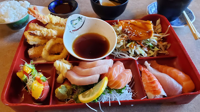 7261 120 St, Delta, BC V4C 6P5