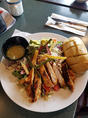 Ricky's All Day Grill - Walnut Grove - Langley Twp