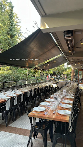 Koerner's Pub - Vancouver