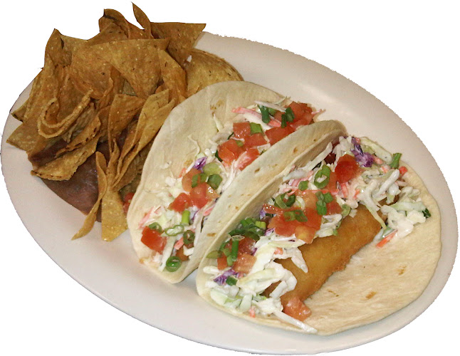 Opinii despre Señor Froggy Restaurant North Kamloops în Kamloops - Hospitality and gastronomy