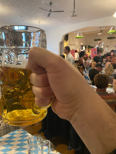 1367 Drouillard Rd, Windsor, ON N8Y 2R8