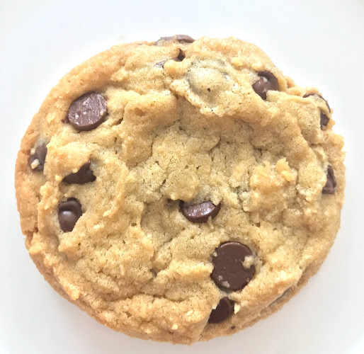 Kindness Cookies - London